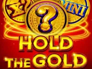Fiz Casino screenshot